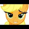 applejack45